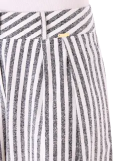 /original/WOBSF302133_FRAN_StripesGry_4.png_convert-240x320