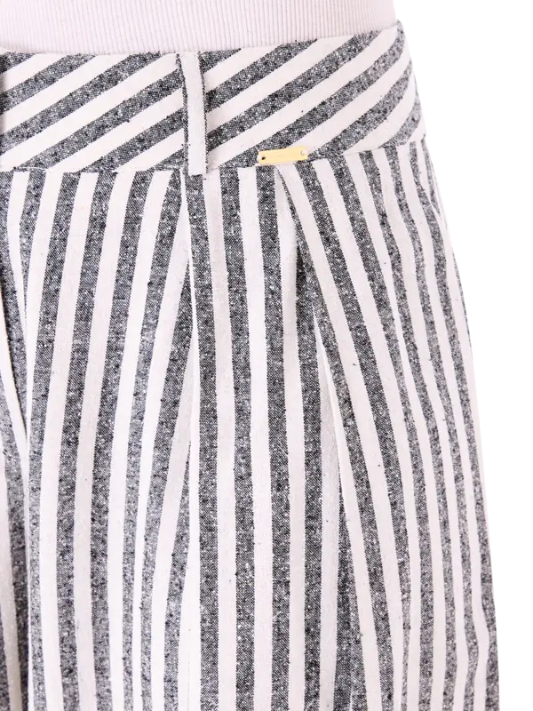 /original/WOBSF302133_FRAN_StripesGry_4.png_convert-600x800