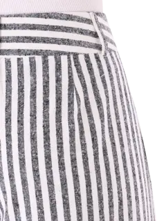 /original/WOBSF302133_FRAN_StripesGry_5.png_convert-240x320