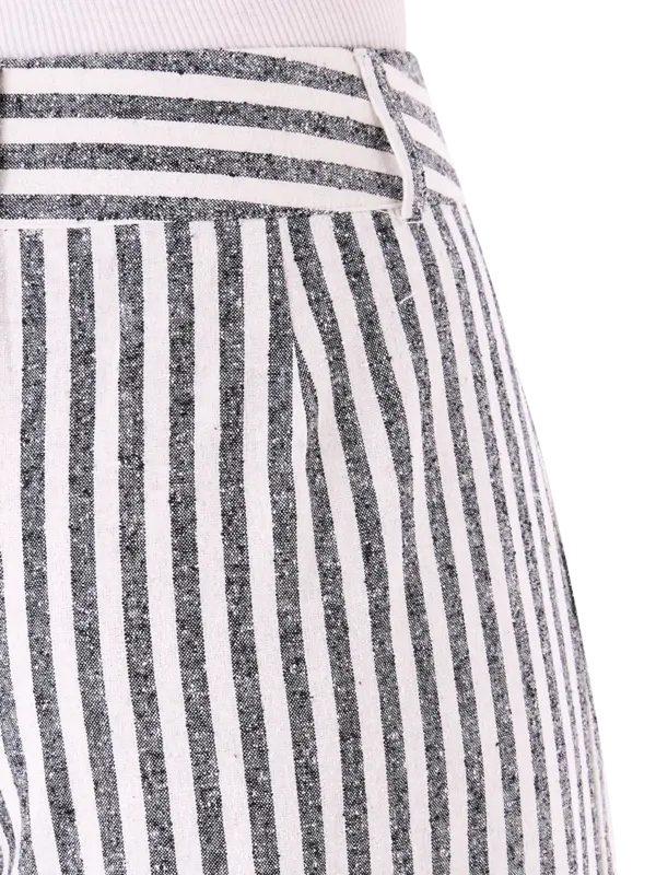 /original/WOBSF302133_FRAN_StripesGry_5.png_convert-600x800