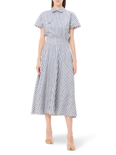 /original/WOBSF401123_FRAN_StripesGry_1.png_convert-240x320