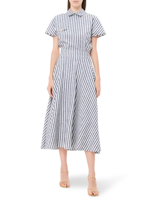 /original/WOBSF401123_FRAN_StripesGry_1.png_convert-600x800