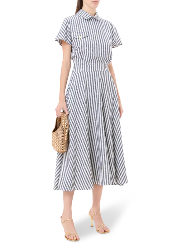 /original/WOBSF401123_FRAN_StripesGry_2.png_convert-600x800