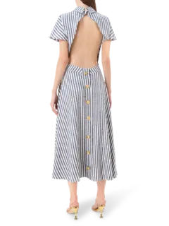 /original/WOBSF401123_FRAN_StripesGry_3.png_convert-240x320