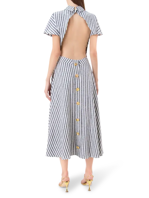 /original/WOBSF401123_FRAN_StripesGry_3.png_convert-600x800