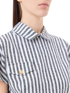 /original/WOBSF401123_FRAN_StripesGry_4.png_convert-240x320