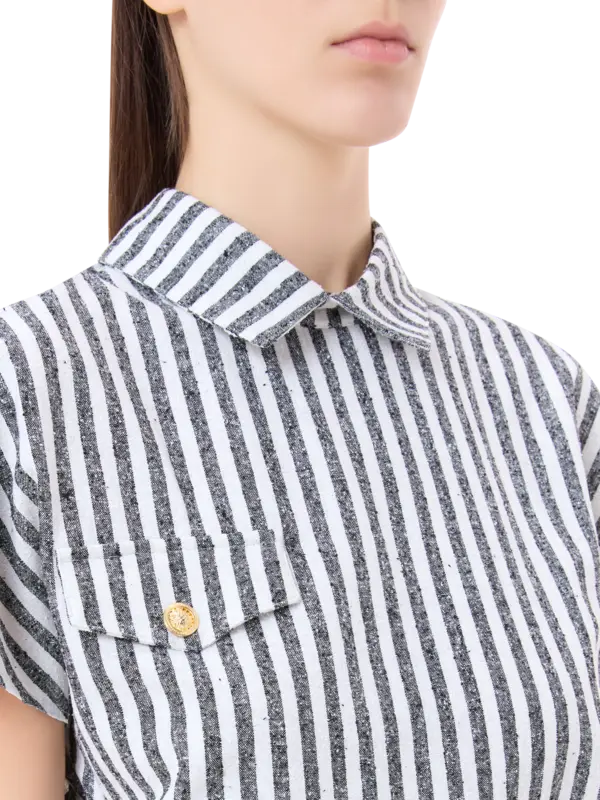 /original/WOBSF401123_FRAN_StripesGry_4.png_convert-600x800