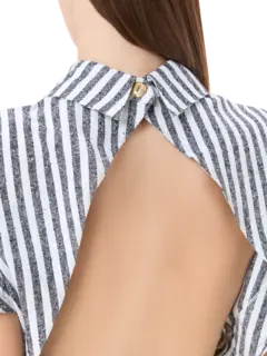 /original/WOBSF401123_FRAN_StripesGry_5.png_convert-240x320