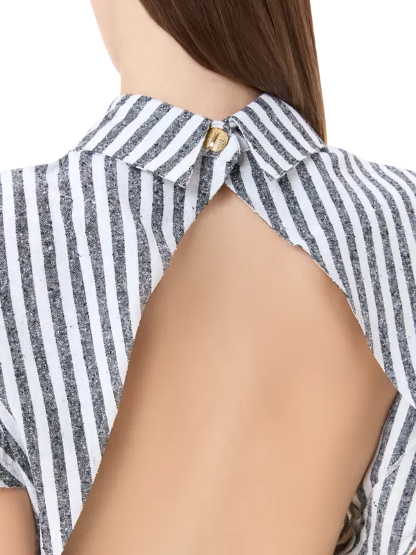 /original/WOBSF401123_FRAN_StripesGry_5.png_convert-600x800