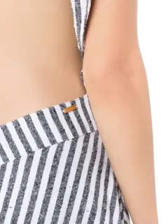 /original/WOBSF401123_FRAN_StripesGry_6.png_convert-240x320