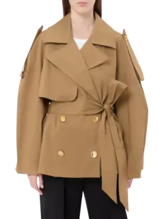 /original/WOCGF101780_FRAN_Khaki_1.png_convert-240x320