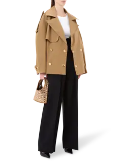 /original/WOCGF101780_FRAN_Khaki_2.png_convert-240x320