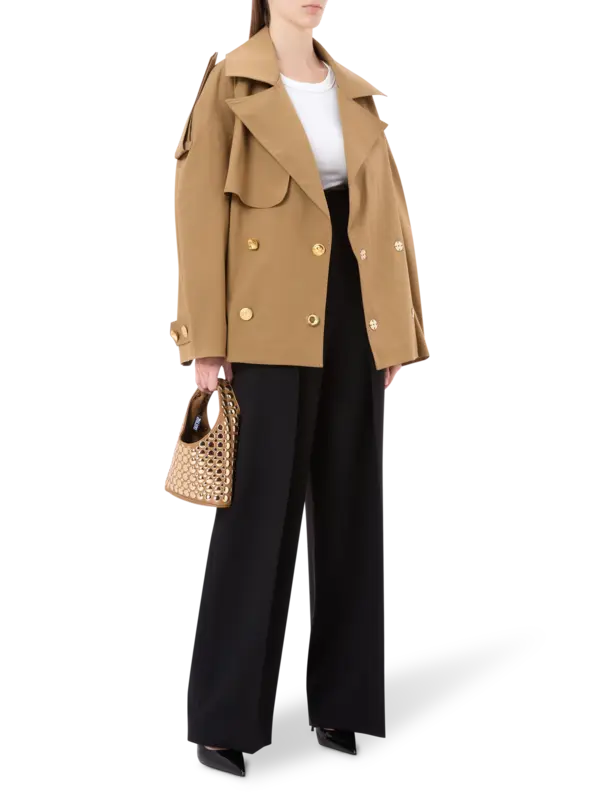 /original/WOCGF101780_FRAN_Khaki_2.png_convert-600x800