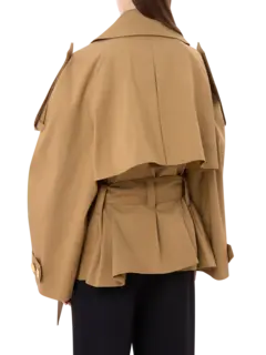 /original/WOCGF101780_FRAN_Khaki_3.png_convert-240x320