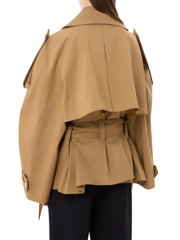 /original/WOCGF101780_FRAN_Khaki_3.png_convert-600x800