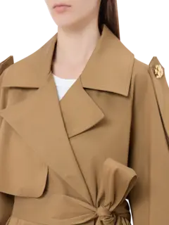 /original/WOCGF101780_FRAN_Khaki_4.png_convert-240x320