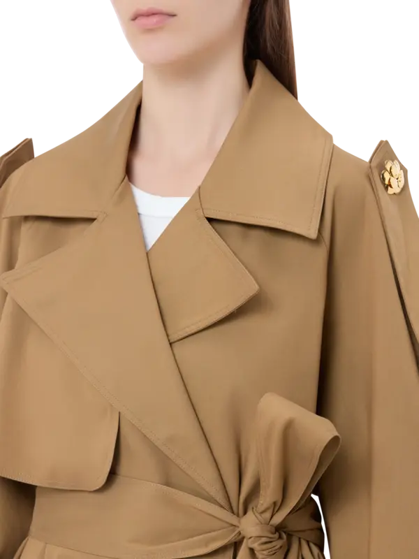 /original/WOCGF101780_FRAN_Khaki_4.png_convert-600x800