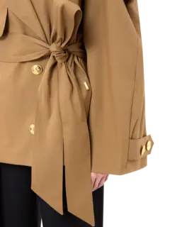 /original/WOCGF101780_FRAN_Khaki_5.png_convert-240x320