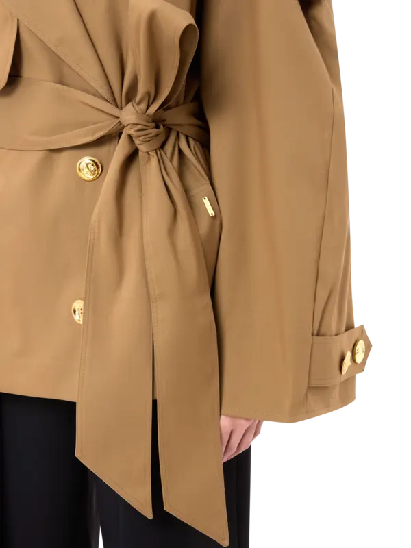 /original/WOCGF101780_FRAN_Khaki_5.png_convert-600x800