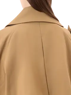 /original/WOCGF101780_FRAN_Khaki_6.png_convert-240x320