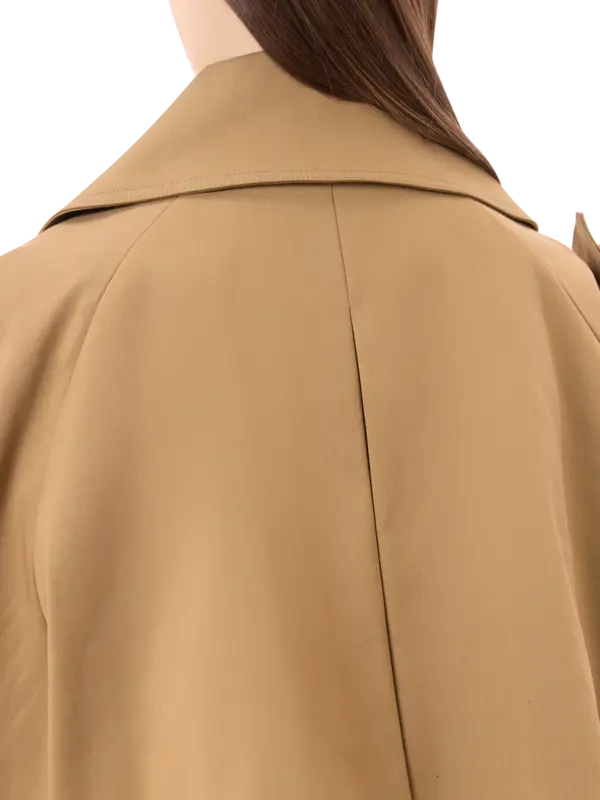 /original/WOCGF101780_FRAN_Khaki_6.png_convert-600x800