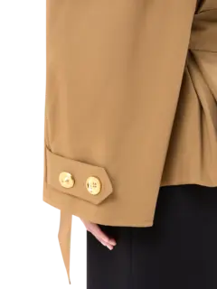 /original/WOCGF101780_FRAN_Khaki_7.png_convert-240x320