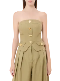 /original/WOCGF203222_FRAN_Camel_1.png_convert-240x320