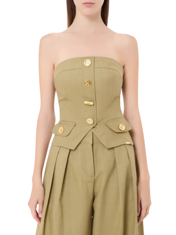 /original/WOCGF203222_FRAN_Camel_1.png_convert-600x800