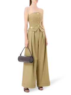 /original/WOCGF203222_FRAN_Camel_2.png_convert-240x320