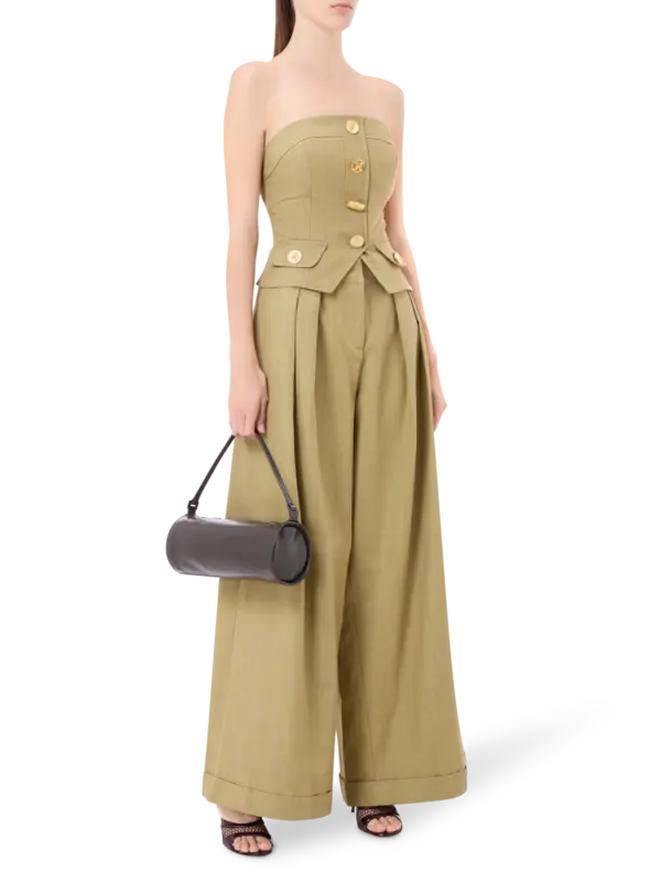 /original/WOCGF203222_FRAN_Camel_2.png_convert-600x800