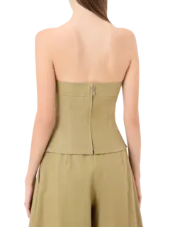 /original/WOCGF203222_FRAN_Camel_3.png_convert-240x320