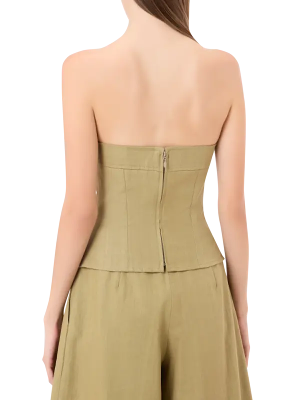 /original/WOCGF203222_FRAN_Camel_3.png_convert-600x800