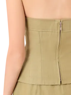 /original/WOCGF203222_FRAN_Camel_5.png_convert-240x320