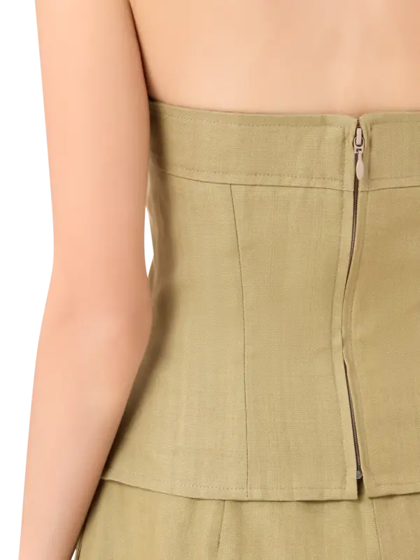 /original/WOCGF203222_FRAN_Camel_5.png_convert-600x800