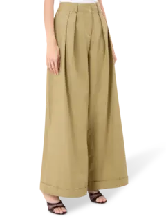 /original/WOCGF302133_FRAN_Camel_1.png_convert-240x320