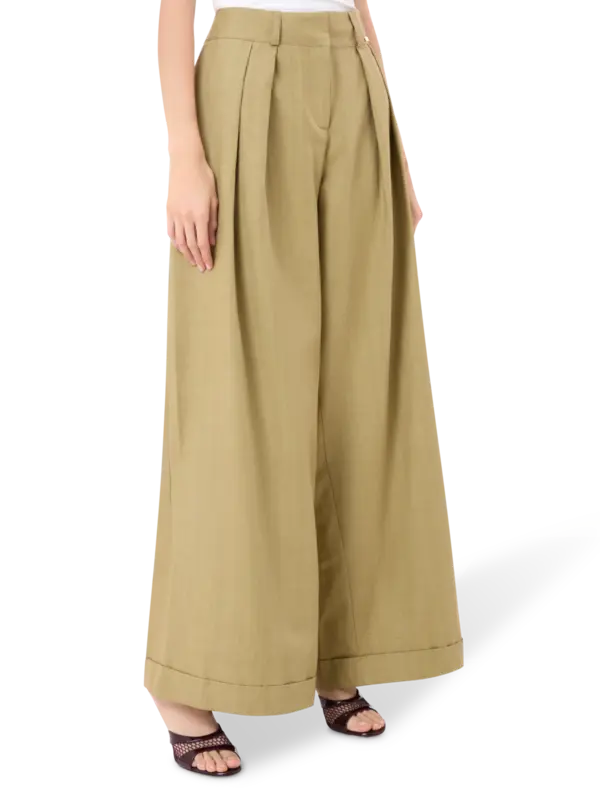 /original/WOCGF302133_FRAN_Camel_1.png_convert-600x800