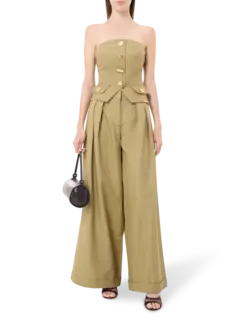 /original/WOCGF302133_FRAN_Camel_2.png_convert-240x320