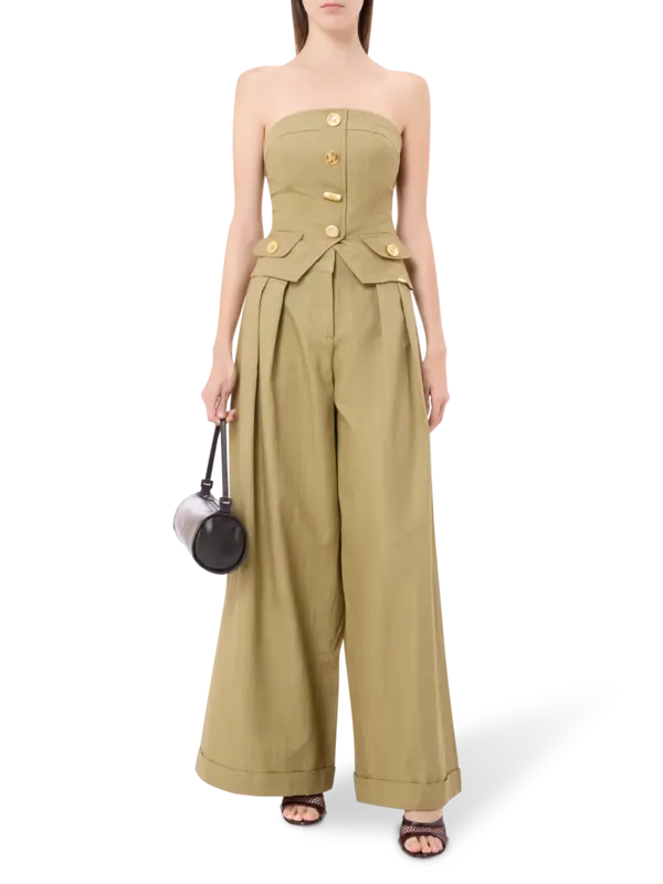 /original/WOCGF302133_FRAN_Camel_2.png_convert-600x800