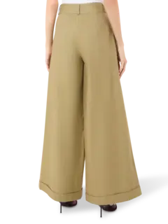 /original/WOCGF302133_FRAN_Camel_3.png_convert-240x320