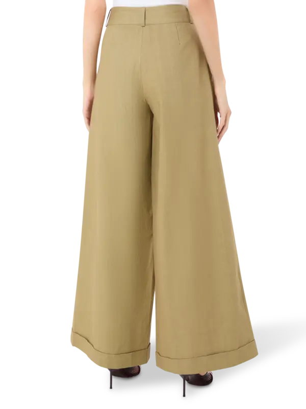 /original/WOCGF302133_FRAN_Camel_3.png_convert-600x800