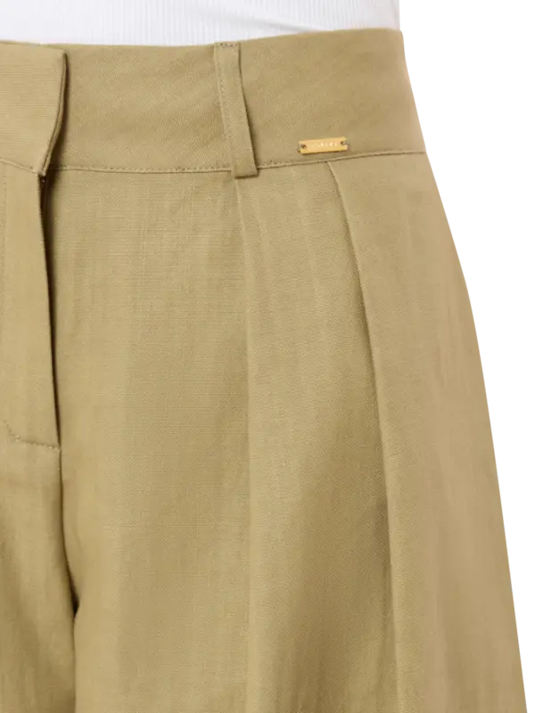 /original/WOCGF302133_FRAN_Camel_4.png_convert-600x800