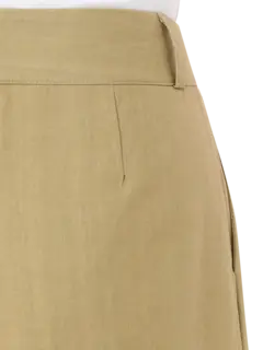 /original/WOCGF302133_FRAN_Camel_5.png_convert-240x320