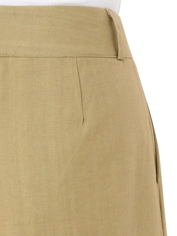 /original/WOCGF302133_FRAN_Camel_5.png_convert-600x800