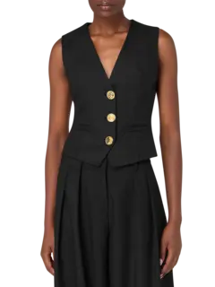 /original/WOCWF103333_FRAN_Black_1.png_convert-240x320