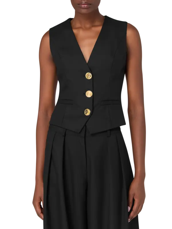 /original/WOCWF103333_FRAN_Black_1.png_convert-600x800