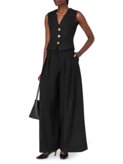 /original/WOCWF103333_FRAN_Black_2.png_convert-240x320