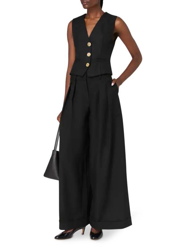 /original/WOCWF103333_FRAN_Black_2.png_convert-600x800