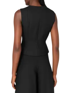 /original/WOCWF103333_FRAN_Black_3.png_convert-240x320