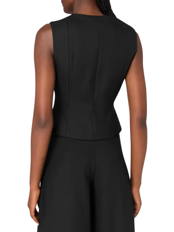 /original/WOCWF103333_FRAN_Black_3.png_convert-600x800