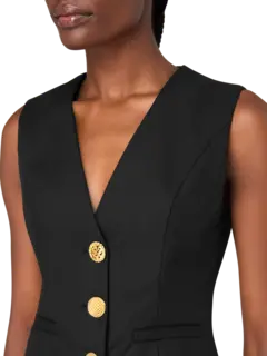 /original/WOCWF103333_FRAN_Black_4.png_convert-240x320